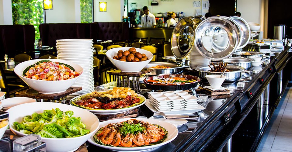 giấy phép vệ sinh an toàn thực phẩm tại huyện phù cát